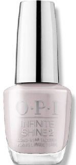 DON'T BOSSA NOVA ME AROUND INFINITE SHINE