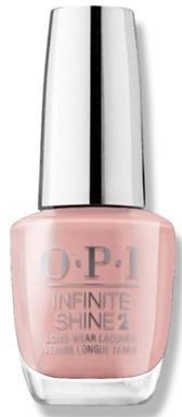 I'LL HAVE A GIN &amp; TECTONIC INFINITE SHINE