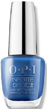 SUPER TROP-I-CALI-FIJISTIC INFINITE SHINE