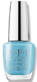 CAN'T FIND MY CZECHBOOK INFINITE SHINE