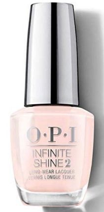 MIMOSAS FOR MR. &amp; MRS INFINITE SHINE