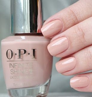 HURRY UP &amp; WAIT INFINITE SHINE