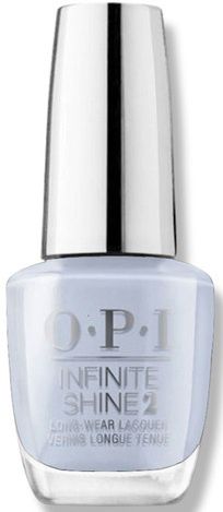 REACH FOR THE SKY INFINITE SHINE