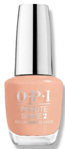 CAN'T STOP MYSELF INFINITE SHINE