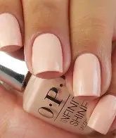 DON'T EVER STOP INFINITE SHINE