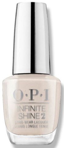 MAINTAINING MY SAND-ITY INFINITE SHINE