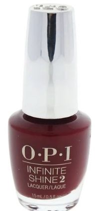 RAISIN THE BAR INFINITE SHINE