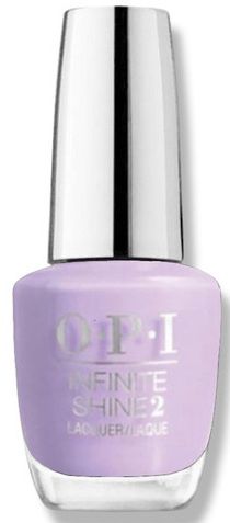 IN PURSUIT OF PURPLE INFINITE SHINE