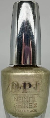 GLOW THE EXTRA MILE INFINITE SHINE