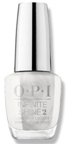 GIRLS LOVE PEARLS INFINITE SHINE