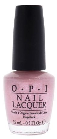 PEDAL FASTER SUZI LACQUER