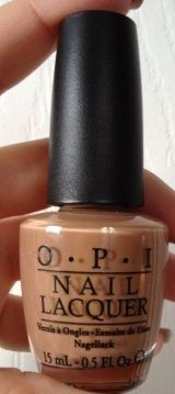 SAN TAN-TONIO LACQUER