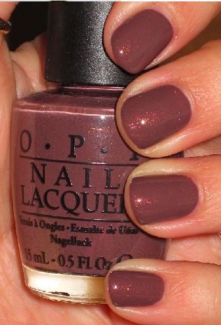 WOODEN SHOE LIKE TO KNOW LACQUER