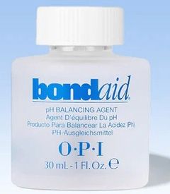 Bond Aid Ph Balancing Agent - 1oz