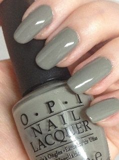 SUZI TAKE THE WHEEL LACQUER