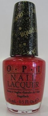 MAGAZINE COVER MOUSE LACQUER