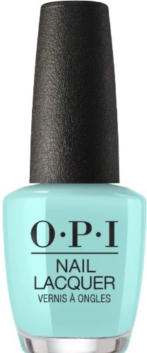 WAS IT ALL A DREAM LACQUER