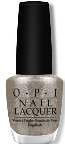 SUPER STAR STATUS LACQUER