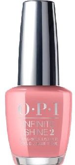 EXCUSE ME BIG SUR INFINITE SHINE