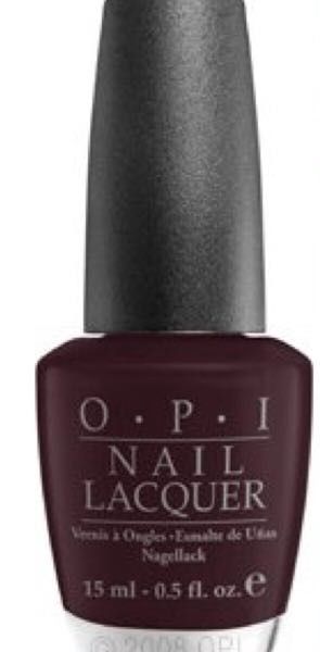EIFFEL FOR THIS COLOR LACQUER