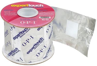 Expert Touch Removal Wraps