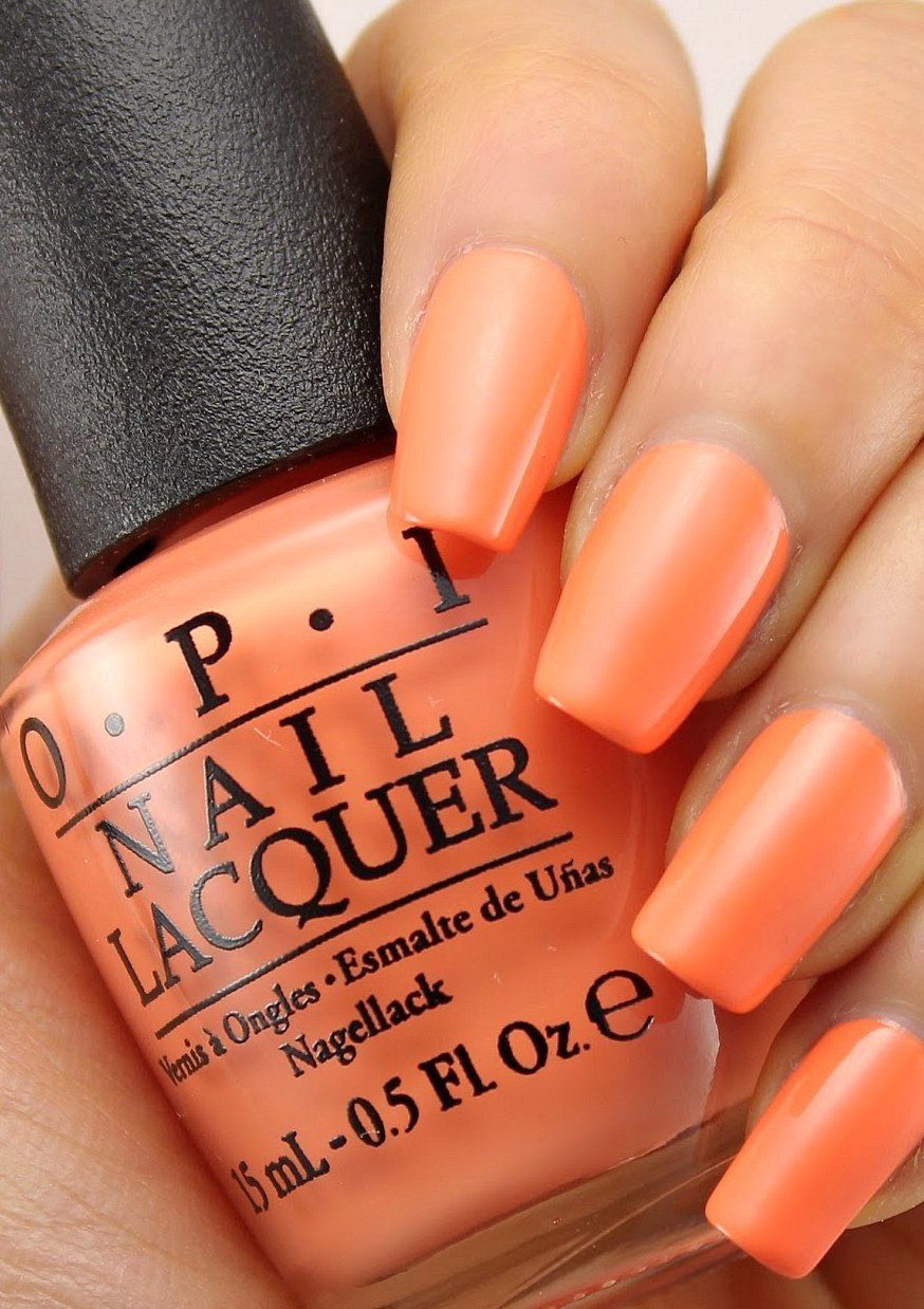 WHERE DID SUZI'S MAN-GO LACQUER