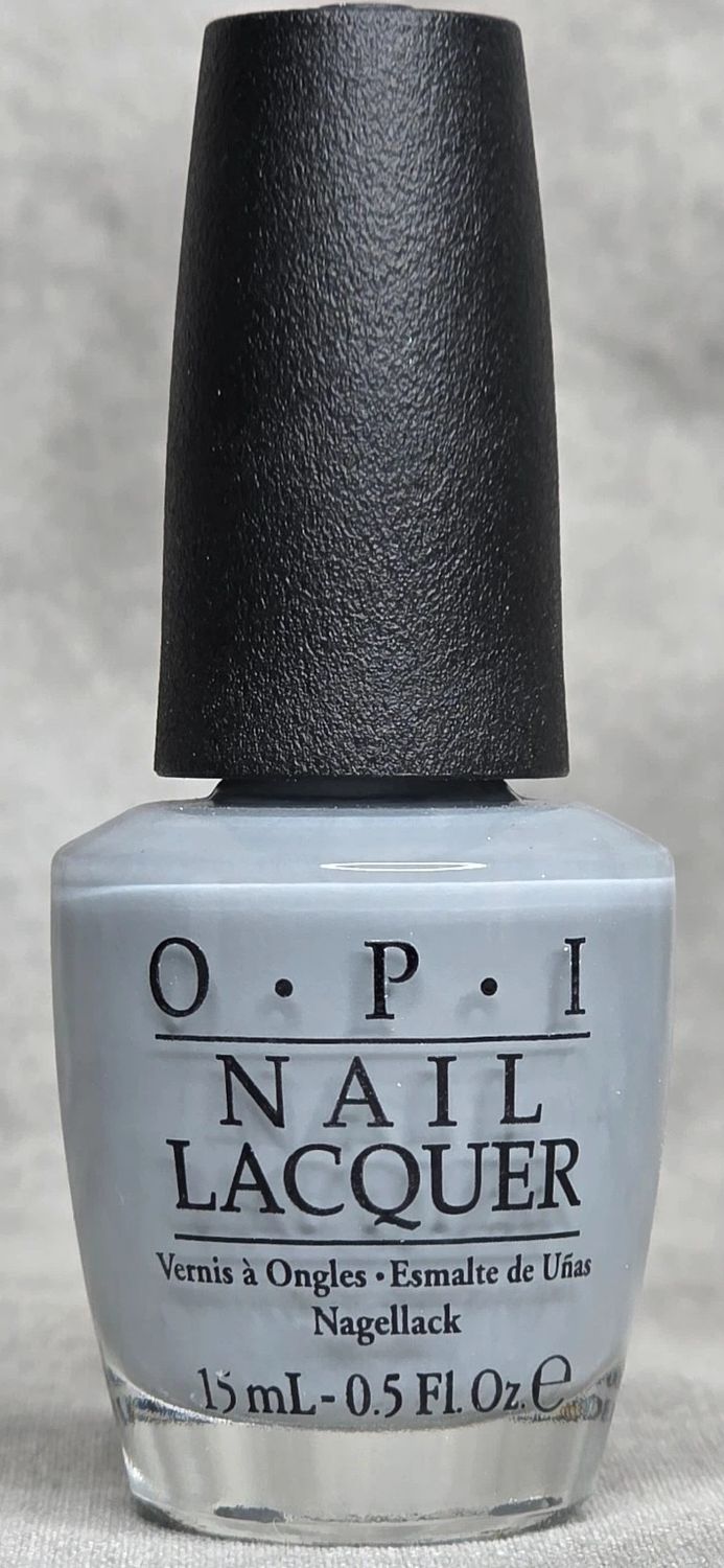 CEMENT THE DEAL LACQUER