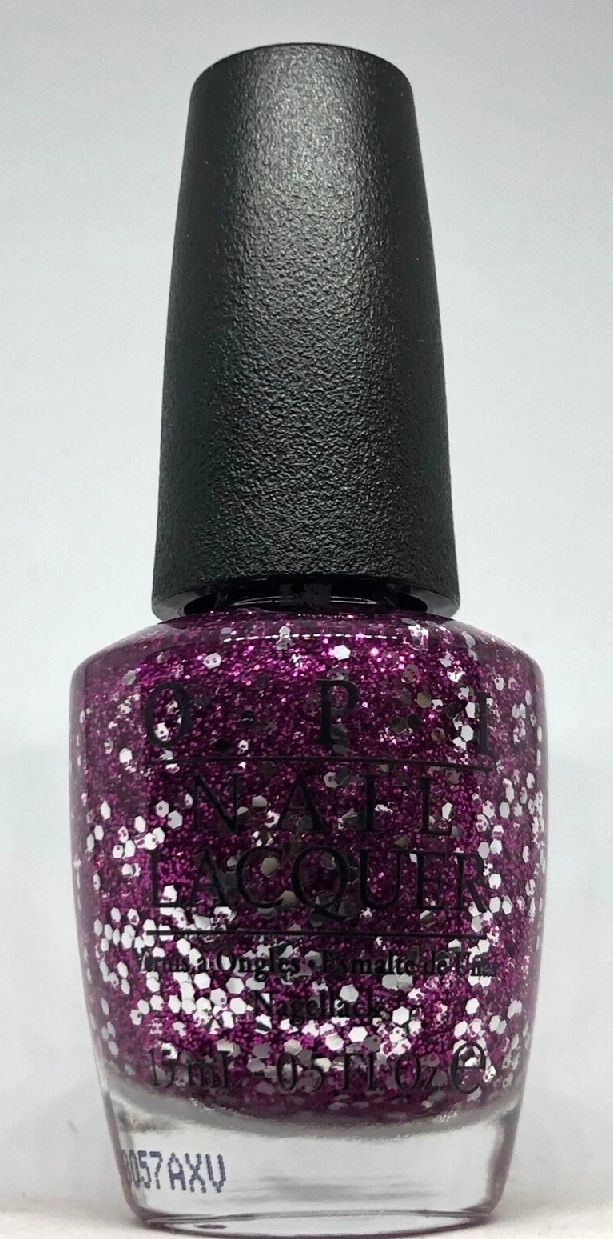 DIVINE SWINE LACQUER
