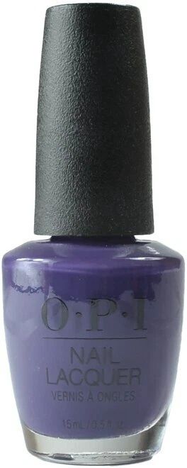 NICE SET OF PIPES LACQUER