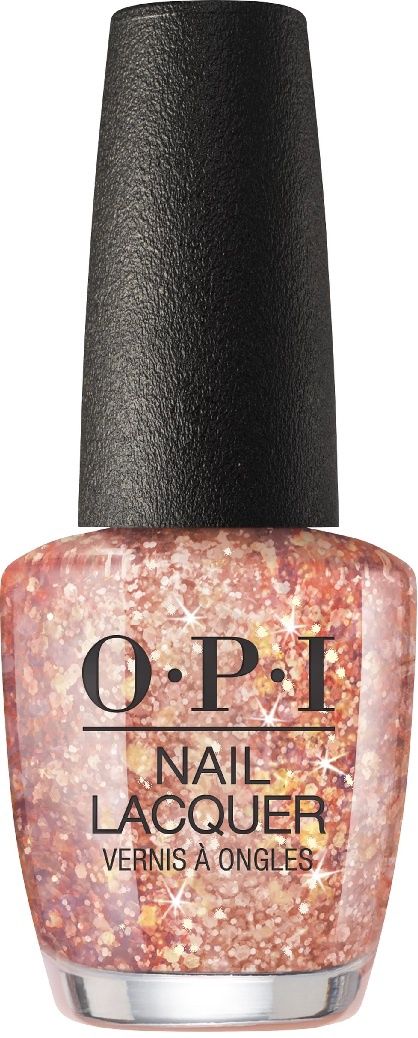 I PULL THE STRINGS LACQUER