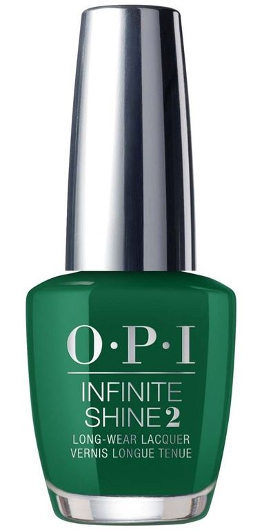 ENVY ADVENTURE INFINITE SHINE