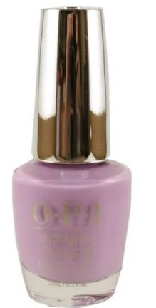 LAVENDARE TO FIND THE COURAGE INFINITE SHINE