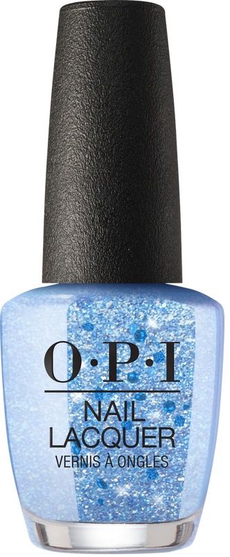 YOU LITTLE SHADE SHIFTER LACQUER