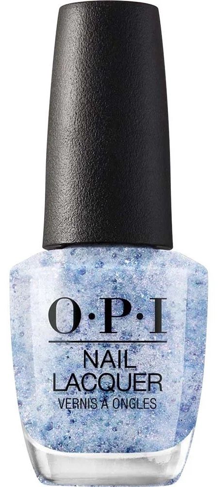 BUTTERFLY ME TO THE MOON LACQUER