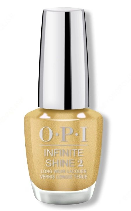 DAZZLING DEW DROPS INFINITE SHINE