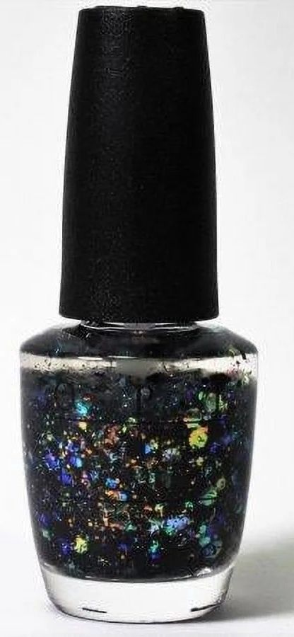 COMET IN THE SKY LACQUER
