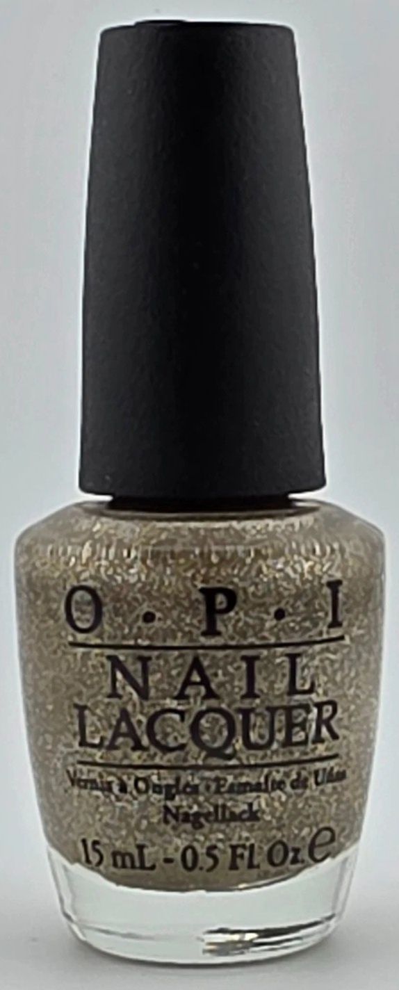 MY FAVORITE ORNAMAMENT LACQUER