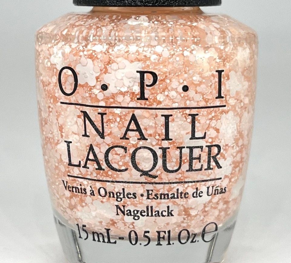 PETAL SOFT LACQUER