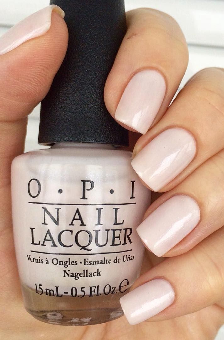 CHIFFON MY MIND LACQUER