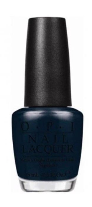 INCOGNITO IN SAUSALITO LACQUER