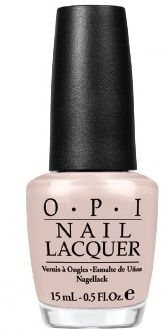 BARRE MY SOUL LACQUER