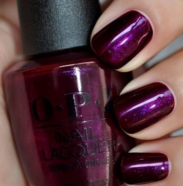 THE RAVEN CRIED GIVE ME MORE LACQUER