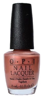 HANDS OFF MY KIELBASA! LACQUER