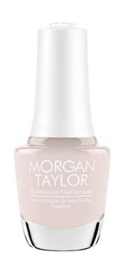 Precious In Petals Polish