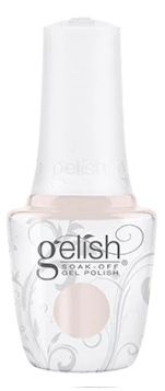 Precious In Petals Gelcolor