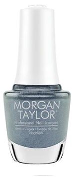 Blue Moon Bloom polish