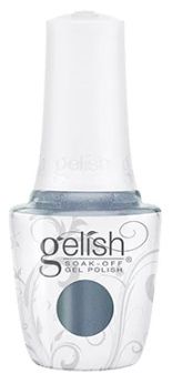 Blue Moon Bloom Gel Color