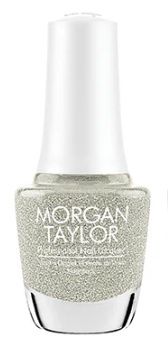 Golden Garden Gala polish