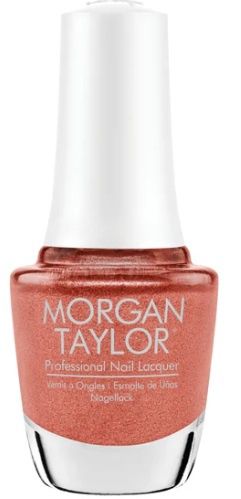 Sunset My Heart On Fire