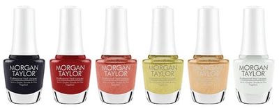 Living Our Life Fall 2025 Collection